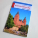 Cover des Buches.