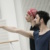 Proben für das Leipziger Ballett. Foto: Ida Zenna