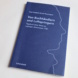 Carl Friedrich Ernst Frommann: Von Buchhändlern und Luftspringern. Foto: Ralf Julke
