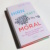 Liya Yu: Hirn statt Moral. Foto: Ralf Julke