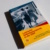 Karin Dauenheimer, Teresa Tammer: Lesbische Selbstbehauptung in der DDR. Foto: Ralf Julke