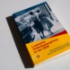 Karin Dauenheimer, Teresa Tammer: Lesbische Selbstbehauptung in der DDR. Foto: Ralf Julke
