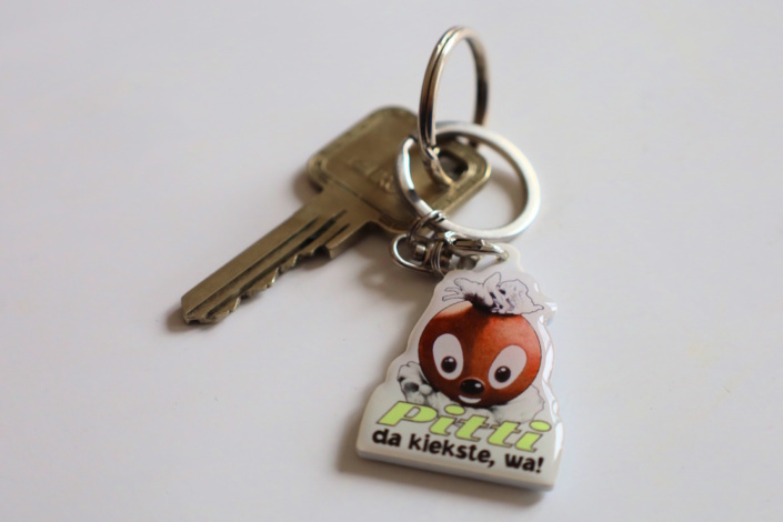 Überhöhte Mieten sind in Leipzig zu einem massiven Problem geworden. Foto: Ralf Julke