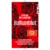 Frank Willmann: Balkanblut. Cover: Tropen / Klett-Cotta