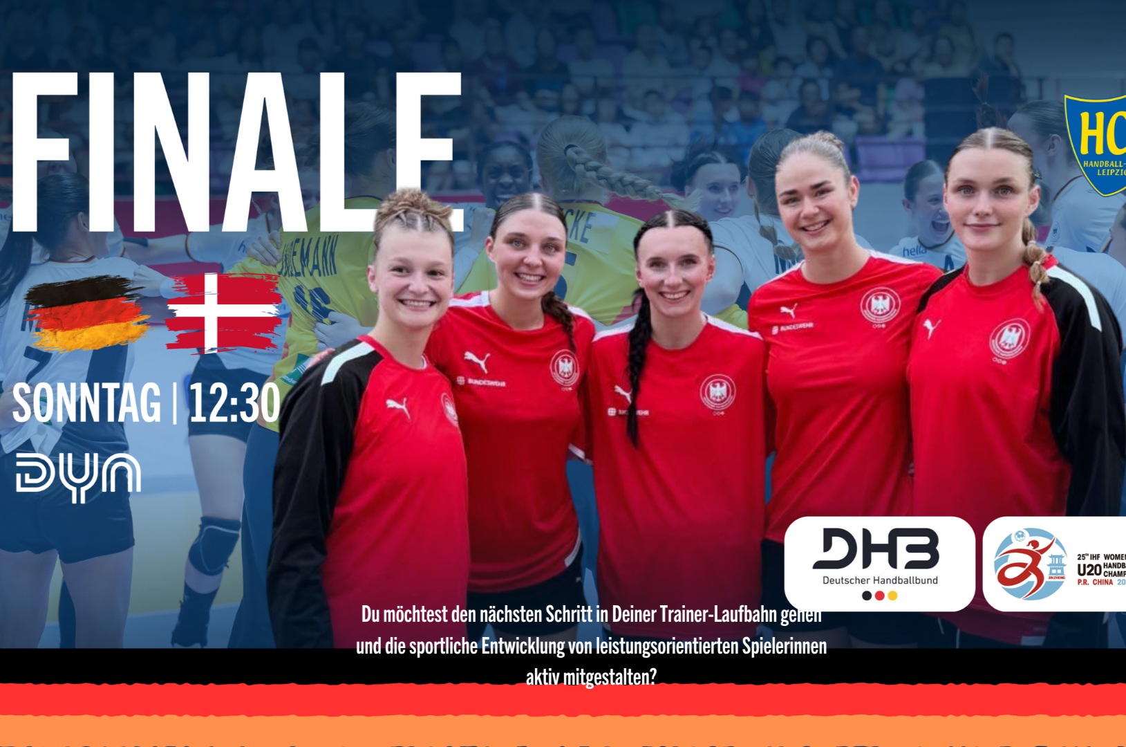 HCL-Spielerinnen-k-mpfen-am-Sonntag-im-WM-Finale-in-China-um-den-Titel
