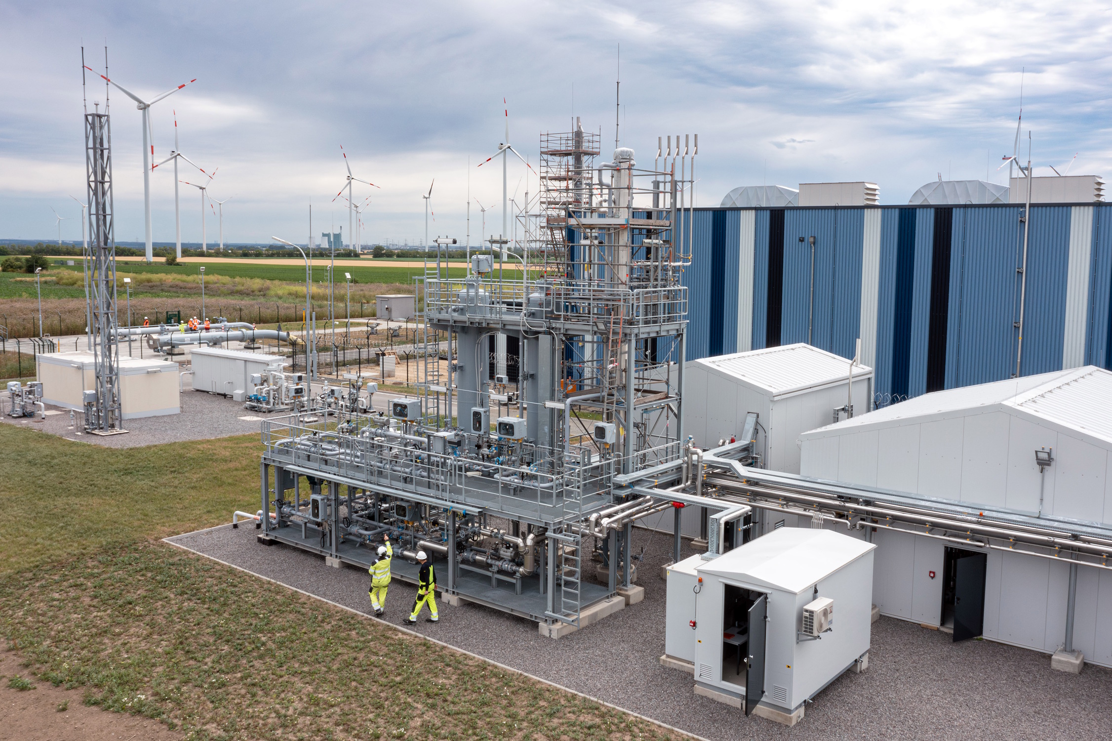 Gr-ner-Wasserstoff-aus-dem-Energiepark-Bad-Lauchst-dt-Anlage-besteht-die-H-Dichtheitspr-fung