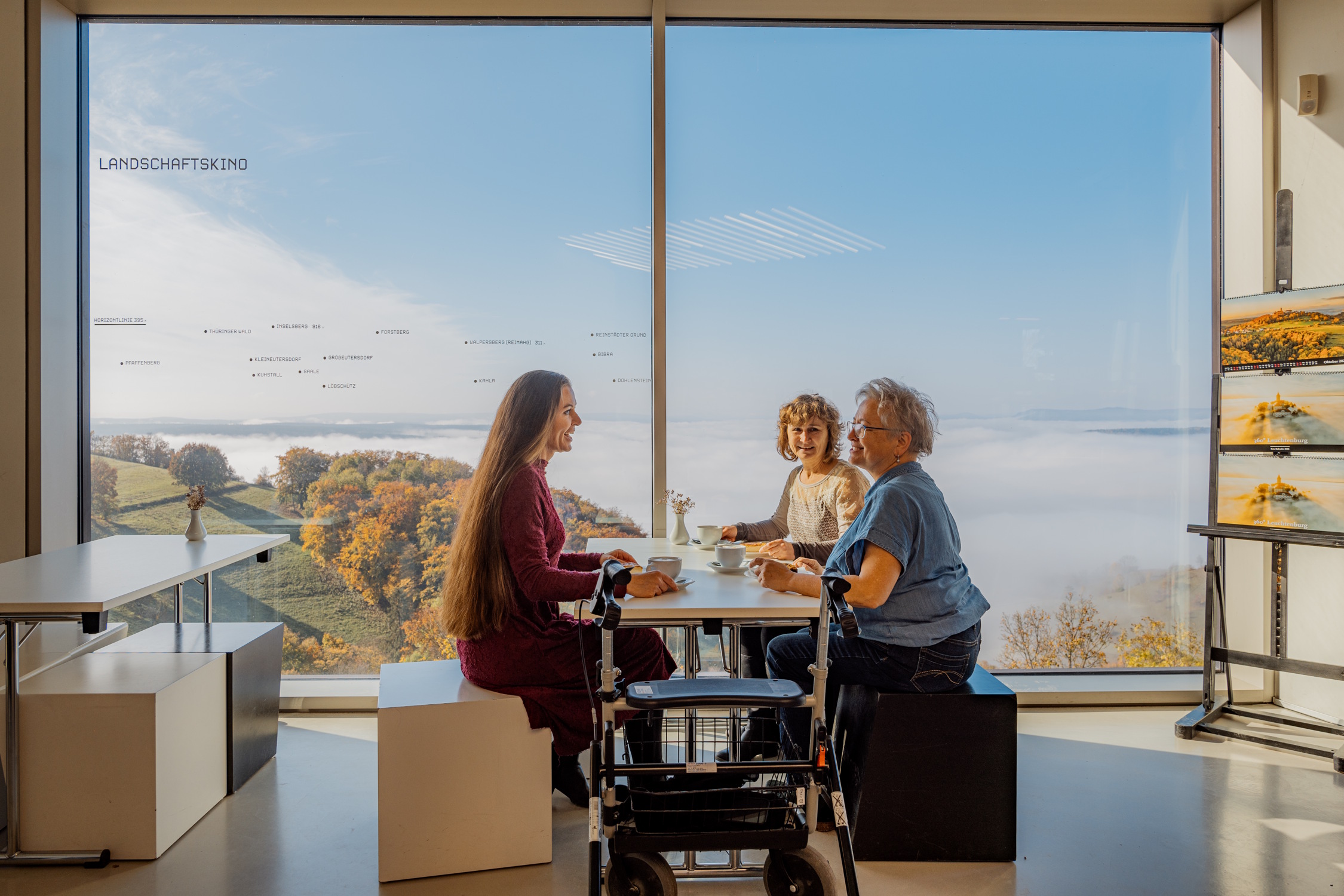 Saale-Unstrut-Region-Ab-Herbst-geht-es-barrierefrei-auf-die-Leuchtenburg