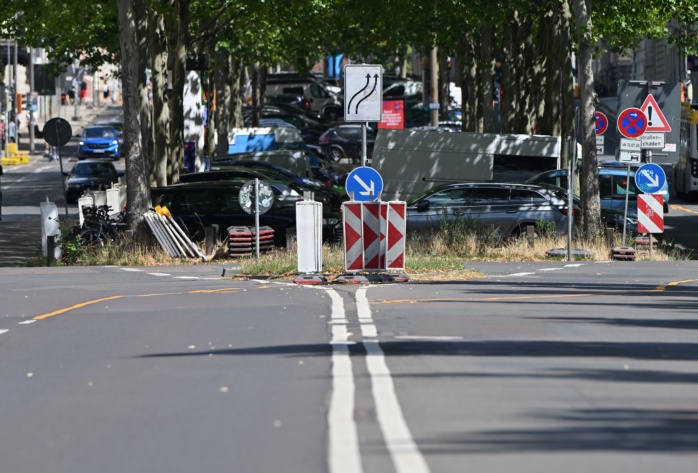 Hallo-Leipzig-So-startet-Montag-der-13-Juli-2026