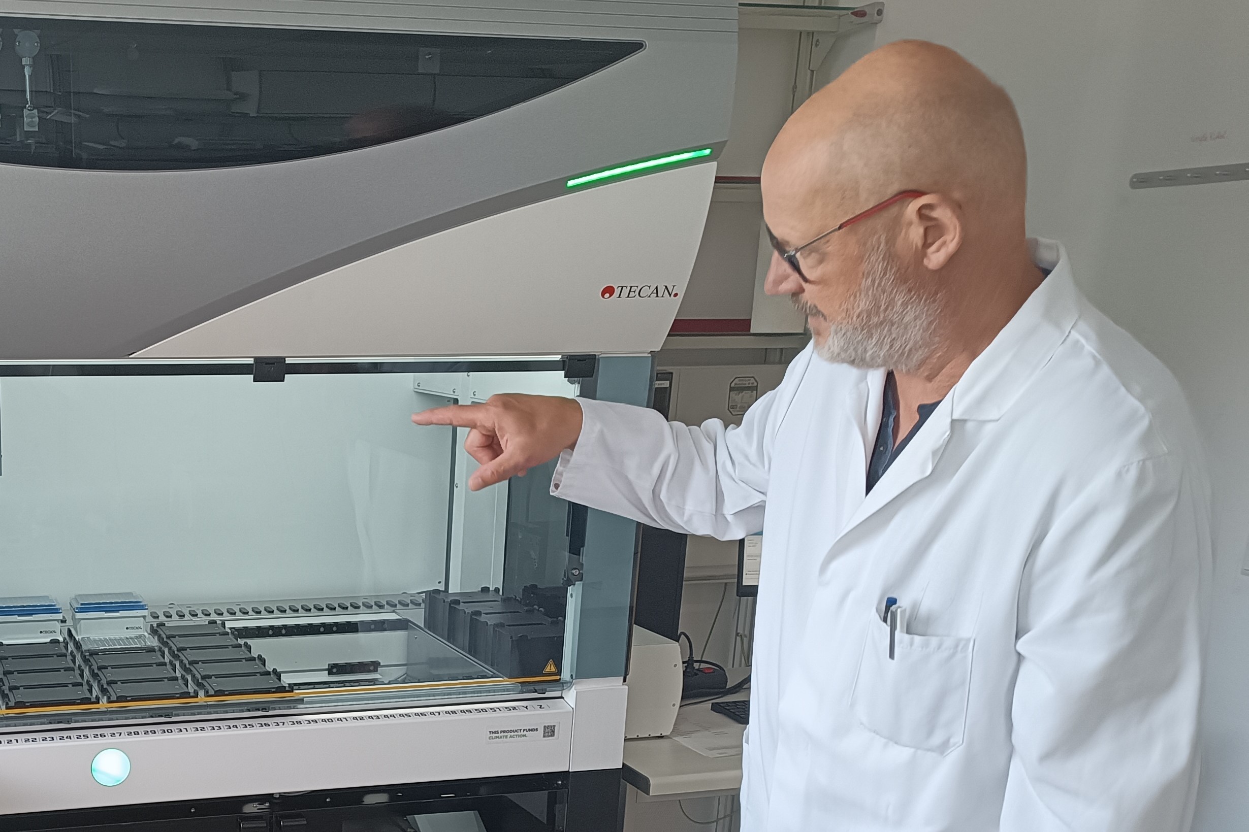 Alzheimer-erkennen-bevor-die-ersten-Symptome-auftauchen-Gespr-ch-mit-Dr-Ingolf-Lachmann-von-Roboscreen