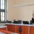 Amtsrichterin Ute Fritsch (re:.) verhandelte am Freitag ohne den Angeklagten – der 44-Jährige war nicht zur Gerichtsverhandlung erschienen. © Lucas Böhme