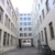 Wohnen im einstigen Industriequartier: Innenhof der Buntgarnwerke. Archivfoto: Marko Hofmann