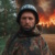 Frieden/Krieg. Bildmontage: Wolfgang Zarnach