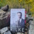 Alois Prinz: Wohin gehöre ich? Foto: David Gray