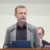 Herr Torsten Bonew (CDU), Erster Bürgermeister und Beigeordneter für Finanzen, im Leipziger Stadtrat am 01.07.2026. Foto: Jan Kaefer