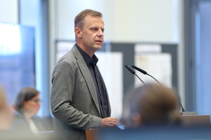 Der-Stadtrat-tagte-Wie-viel-Geld-schulden-eigentlich-Bund-und-Land-der-Stadt-Leipzig-Video