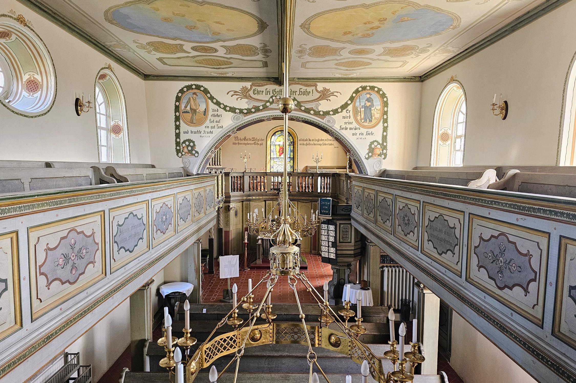 Sonntagskirche-164-Martinskirche-Zoppoten