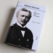 Wilhelm H. Pantenius: Wilhelm Büchsel. Foto: Ralf Julke