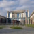 Das Bundeskanzleramt in Berlin. Foto: Marko Hofmann