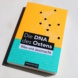 Olaf Jacobs und Bundesstiftung zur Aufarbeitung der SED-Diktatur (Hrsg.): Die DNA des Ostens. Foto: Ralf Julke