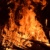 Feuer