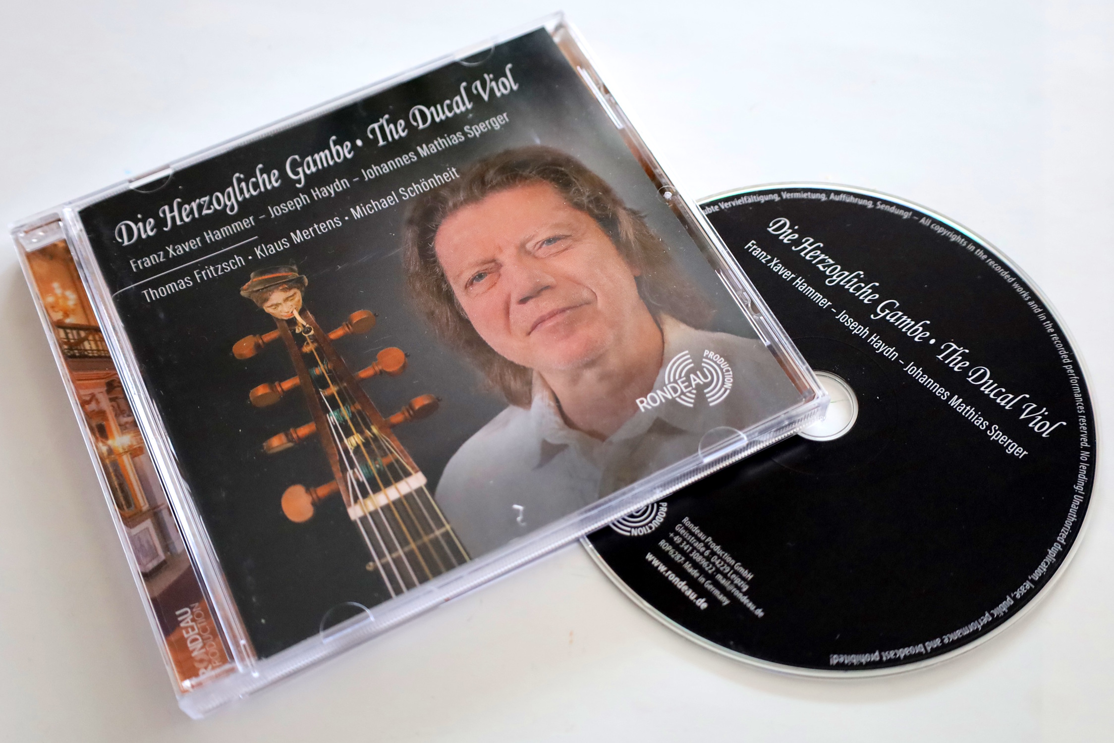 Die-Herzogliche-Gambe-Die-Faszination-der-Gamben-Musik-am-Hof-der-Mecklenburger-Herz-ge