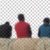 Ausgesperrt und abgeschoben … Foto: https://pixabay.com/photos/fence-men-refugee-integration-3585348/