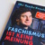 Ilko-Sascha Kowalczuk: Faschismus ist keine Meinung. Foto: Ralf Julke