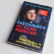 Ilko-Sascha Kowalczuk: Faschismus ist keine Meinung. Foto: Ralf Julke