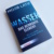 Mojib Latif: Wasser. Foto: Ralf Julke