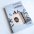 Michael Hummel: Lootbox. Foto: Ralf Julke