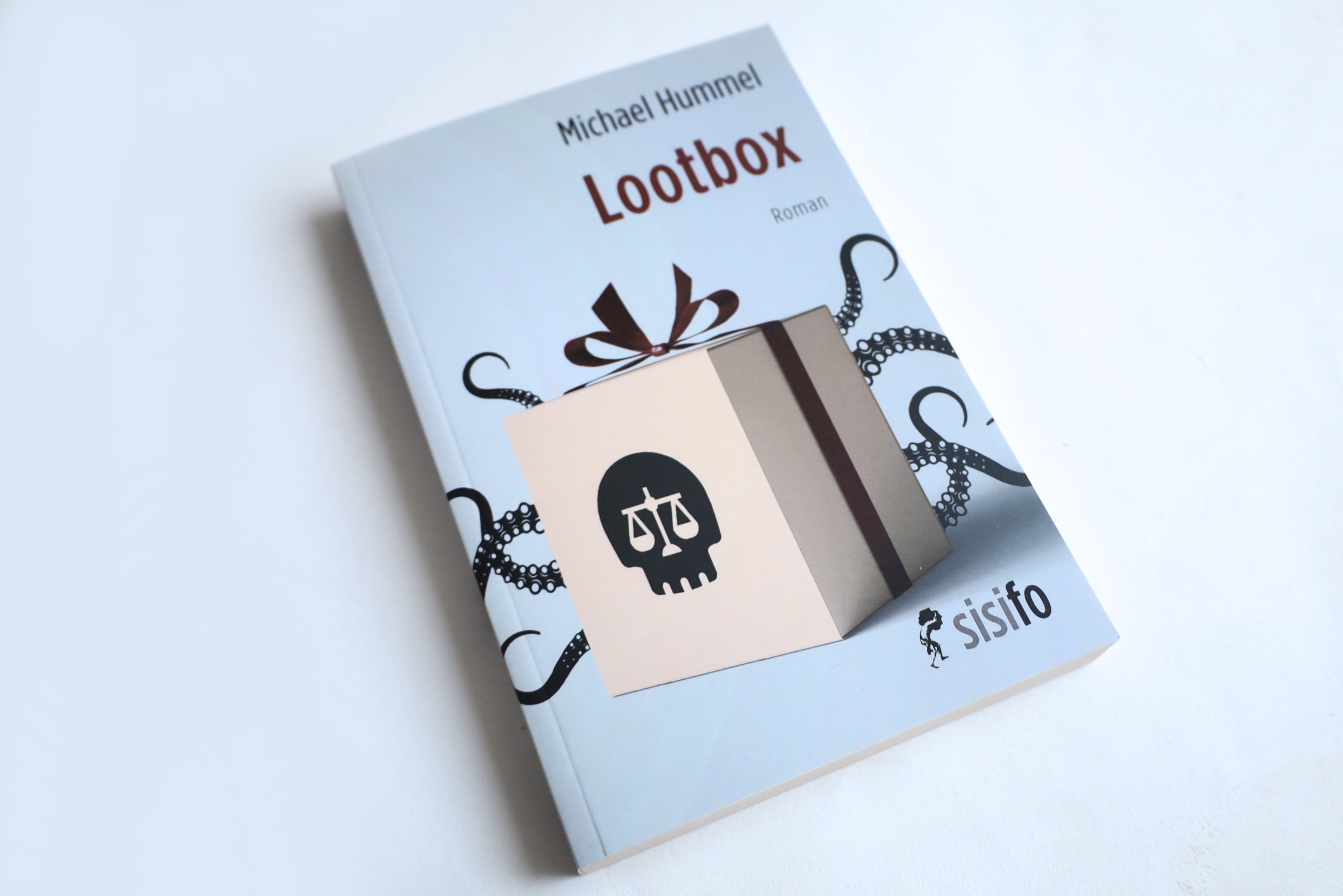 Lootbox-Ein-Anwalt-in-der-wilden-Welt-der-Online-Spiele-Branche