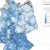 Pkw-Dichte zum 1. 1. 2026 im Regionalatlas nach Kreisen. Grafik: Regionalatlas Deutschland