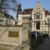 Sitz der Landesmedienanstalt in der Ferdinand-Lassalle-Straße in Leipzig. Foto: Ralf Julke
