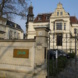 Sitz der Landesmedienanstalt in der Ferdinand-Lassalle-Straße in Leipzig. Foto: Ralf Julke