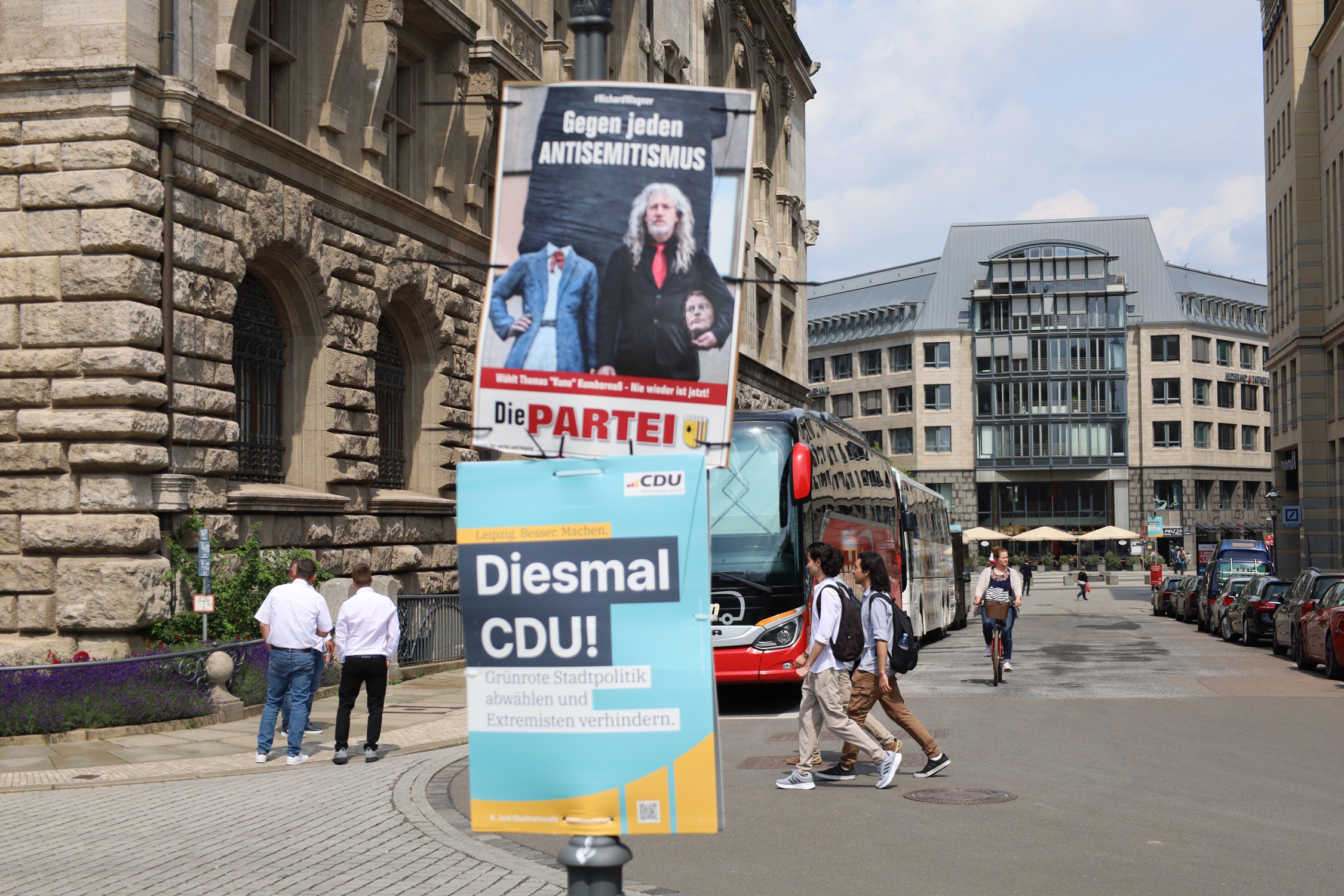 Der-Stadtrat-tagte-Eine-neue-Wahlwerbesatzung-f-r-Leipzig-scheitert-krachend