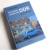 Cordia Schlegelmilch: Eine Stadt erzählt die DDR. Foto: Ralf Julke