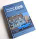 Cordia Schlegelmilch: Eine Stadt erzählt die DDR. Foto: Ralf Julke