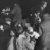 Deportation von Münchner Jüdinnen und Juden im November 1941. Foto: Stadtarchiv München, DE-1992-FS-NS-00017