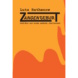 Lutz Rathenow: Zangengeburt. Cover: Piper Verlag