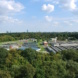 Das Klärwerk im Rosental. Archivfoto: KWL