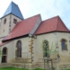 Kirche Kreypau. Tnemtsoni, CC BY-SA 3.0, https://commons.wikimedia.org/w/index.php?curid=25803650