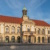 Das Alte Rathaus in Magdeburg. Foto: A.Savin, Wikipedia