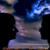 Wie kommt man durch krisenhafte Zeiten? Grafik: Dominic Memmel unte Verwendung von pixabay.com/photos/breakup-divorce-separation-908714/ und pixabay.com/photos/thunderstorm-weather-storm-thunder-1768742/