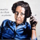 Hannah Arendt. Foto: Bernd Schwabe in Hannover - Eigenes Werk, CC BY-SA 3.0, https://commons.wikimedia.org/w/index.php?curid=34953759
