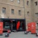 „Blackbox Heimerziehung“ in Hoheneck. Foto: Gedenkstätte GJWH Torgau