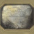 Ereignisdaguerreotypie: Vereidigung des Militärs auf die Verfassung zu Leipzig den 22. März, 1848, Inv.Nr.: F/2702/2003. Foto: Stadtgeschichtliches Museum Leipzig