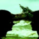 Was kommt da auf uns zu? Grafik: Dominic Memmel unter Verwendung von pixabay.com/photos/breakup-divorce-separation-908714/ und pixabay.com/photos/ship-wreck-shipwreck-boat-sea-5464943/