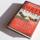 Michael Sommer: Dirty Rome. Foto: Ralf Julke