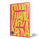 Eine aktuelle Ausgabe von Franz Kafkas "Der Prozess". Foto: S. Fischer Verlage