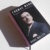 Hans Woller: Thomas Mann. Biografie eines Politischen. Foto: Ralf Julke